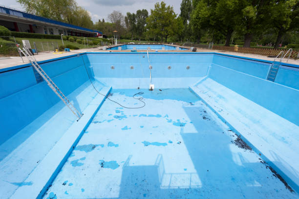 Best 24/7 water damage repair  in Sycamore, IL